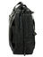 Sac ordinateur Zeppelin Explicit 15 pouces - 3 Ways Black