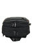 Sac � dos ordinateur Escapade Realease M 14 pouces Phantom Phantom