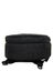 Sac � dos ordinateur Escapade Realease M 14 pouces Phantom Phantom