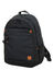 Sac � dos ordinateur Escapade Realease M 14 pouces Phantom Phantom