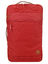 Sac � dos ordinateur Escapade Highway 2-en-1 - 15.6 pouces Chili Pepper