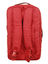 Sac � dos ordinateur Escapade Highway 2-en-1 - 15.6 pouces Chili Pepper