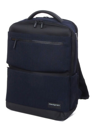 Sac � dos ordinateur Hedgren Next Drive 14.1 pouces