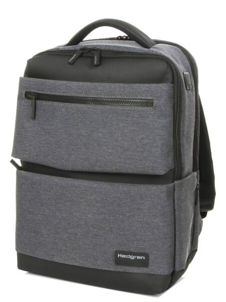 Sac à dos ordinateur Next Drive 14.1 pouces