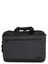 Sacoche ordinateur 3-en-1 Next Display 15.6 pouces Stylish Grey