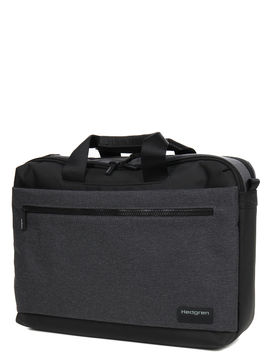 Sacoche ordinateur 3-en-1 Next Display 15.6 pouces