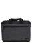 Sacoche ordinateur Next Byte 15.6 pouces Stylish Grey
