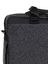Sacoche ordinateur Next Byte 15.6 pouces Stylish Grey