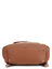 Sac � dos ordinateur Libra Equity 14 pouces Cork Cork