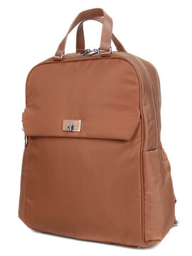Sac � dos ordinateur Libra Equity 14 pouces Cork