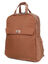 Sac � dos ordinateur Libra Equity 14 pouces Cork Cork