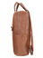 Sac � dos ordinateur Libra Equity 14 pouces Cork Cork