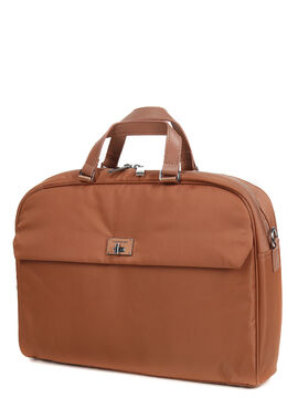 Sacoche ordinateur Libra Harmony 14 pouces