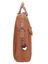 Sacoche ordinateur Libra Harmony 14 pouces Cork