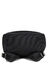 Sac  dos ordinateur rolltop Commute Line 15 pouces Black Black