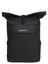 Sac  dos ordinateur rolltop Commute Line 15 pouces Black Black