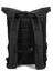Sac  dos ordinateur rolltop Commute Line 15 pouces Black Black