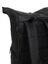 Sac  dos ordinateur rolltop Commute Line 15 pouces Black Black