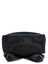 Sac  dos ordinateur rolltop Commute Line 15 pouces City Blue City Blue