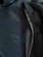 Sac  dos ordinateur rolltop Commute Line 15 pouces City Blue City Blue