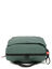 Sac � dos ordinateur String Akira 14 pouces Duck Green Duck Green