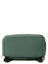Sac � dos ordinateur String Akira 14 pouces Duck Green Duck Green