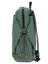 Sac � dos ordinateur String Akira 14 pouces Duck Green Duck Green