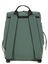 Sac � dos ordinateur String Akira 14 pouces Duck Green Duck Green