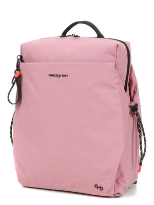 Sac � dos ordinateur Hedgren String Akira 14 pouces