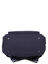 Sac � dos ordinateur Fika Moka L 15.4 pouces Peacoat Blue Peacoat Blue