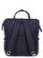 Sac � dos ordinateur Fika Moka L 15.4 pouces Peacoat Blue Peacoat Blue