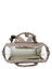 Sac � dos ordinateur Fika Moka L 15.4 pouces Vintage Taupe Vintage Taupe