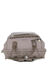 Sac � dos ordinateur Fika Moka L 15.4 pouces Vintage Taupe Vintage Taupe