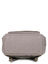 Sac � dos ordinateur Fika Moka L 15.4 pouces Vintage Taupe Vintage Taupe