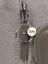 Sac � dos ordinateur Fika Moka L 15.4 pouces Vintage Taupe Vintage Taupe