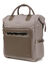 Sac � dos ordinateur Fika Moka L 15.4 pouces Vintage Taupe Vintage Taupe