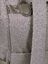 Sac � dos ordinateur Fika Moka L 15.4 pouces Vintage Taupe Vintage Taupe