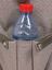 Sac � dos ordinateur Fika Moka L 15.4 pouces Vintage Taupe Vintage Taupe