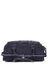 Sacoche ordinateur Fika Galao 14 pouces Peacoat Blue Peacoat Blue