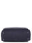 Sacoche ordinateur Fika Galao 14 pouces Peacoat Blue Peacoat Blue