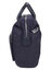 Sacoche ordinateur Fika Galao 14 pouces Peacoat Blue Peacoat Blue