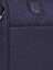 Sacoche ordinateur Fika Galao 14 pouces Peacoat Blue Peacoat Blue