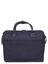 Sacoche ordinateur Fika Galao 14 pouces Peacoat Blue Peacoat Blue