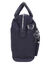 Sacoche ordinateur Fika Galao 14 pouces Peacoat Blue Peacoat Blue