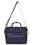 Sacoche ordinateur Fika Galao 14 pouces Peacoat Blue Peacoat Blue