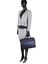 Sacoche ordinateur Fika Galao 14 pouces Peacoat Blue Peacoat Blue