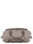 Sacoche ordinateur Fika Galao 14 pouces Vintage Taupe