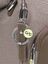 Sacoche ordinateur Fika Galao 14 pouces Vintage Taupe