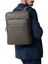 Sac � dos ordinateur Hero 13 pouces Kaki Kaki