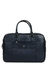 Sacoche ordinateur Confort 15.6 pouces Marine